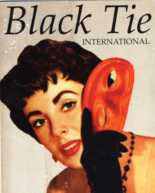 elizabeth_taylor