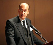 Streaming Video, Lowell Feuer