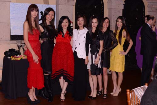 Connie Kwan-Wong