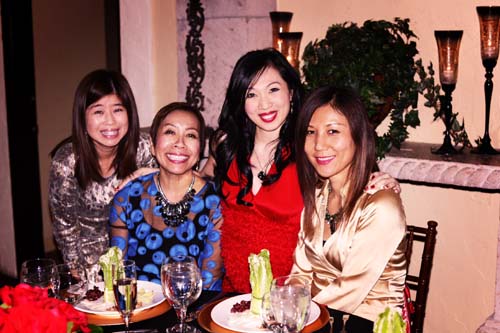 Connie Kwan-Wong