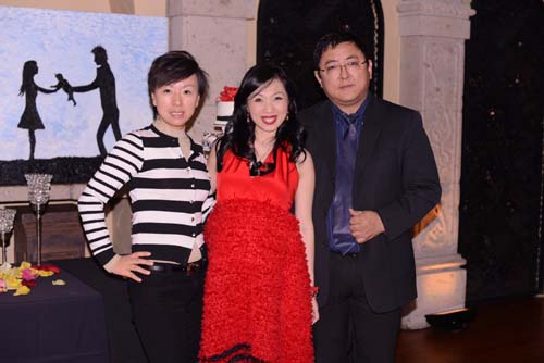 Connie Kwan-Wong