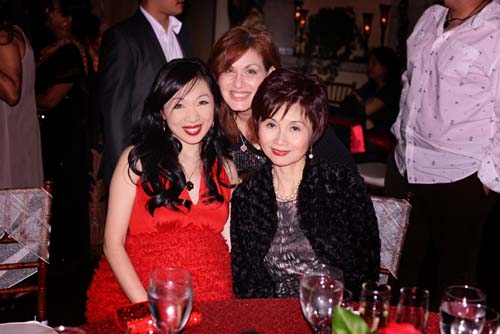 Connie Kwan-Wong