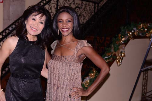 Connie Kwan-Wong
