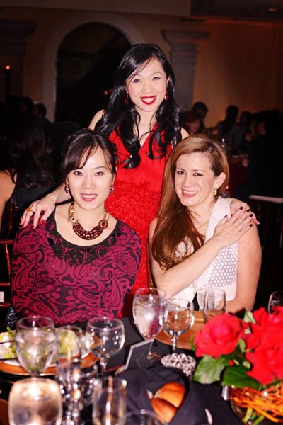 Connie Kwan-Wong