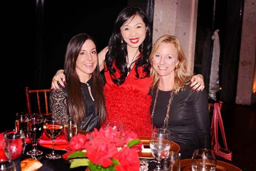 Connie Kwan-Wong