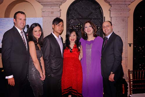 Connie Kwan-Wong