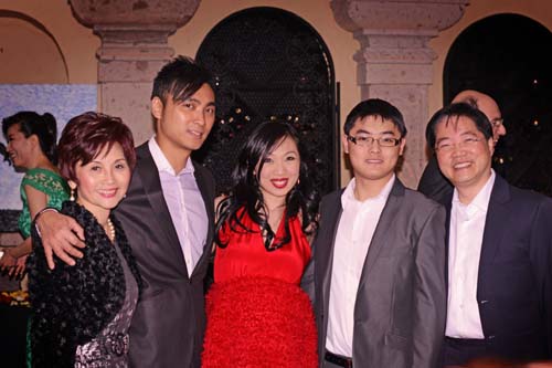 Connie Kwan-Wong