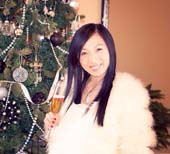 Connie Kwan_Wong