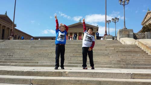 Hudson Cornelius Heinemann & Justin Zullin