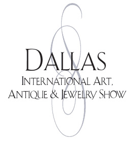 Dallas International Art, Antique and Jewelry Show