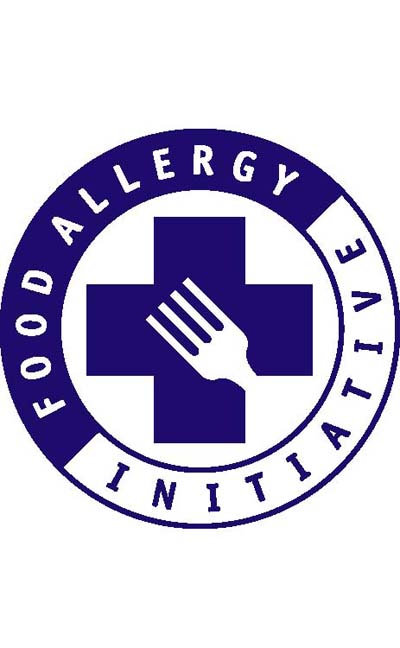 The Fourteen Annual Food Allergy Ball