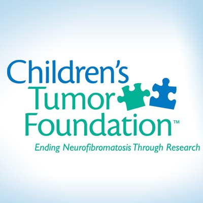 Children's Tumor Foundation