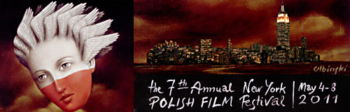 Polish Film Festival