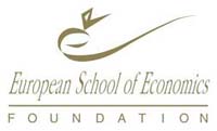 European School of Economics Foundation Gala Dinner
