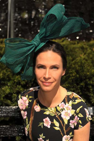 Alexia Leuschen. Photos by Rob Rich/SocietyAllure.com � 2014 robwayne1@aol.com