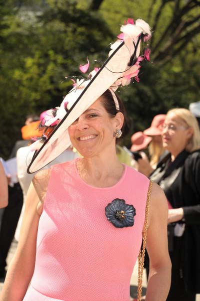 Judith Guiliani.Photos by Rob Rich/SocietyAllure.com � 2014 robwayne1@aol.com
