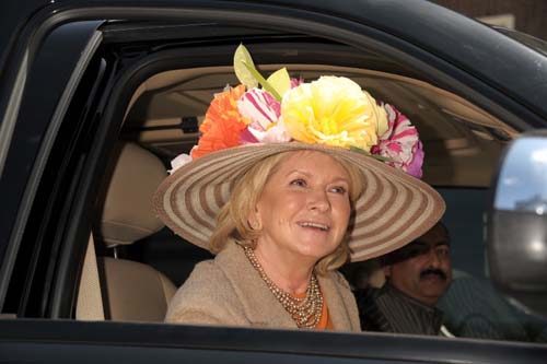 Martha Stewart. Photos by Rob Rich/SocietyAllure.com � 2014 robwayne1@aol.com