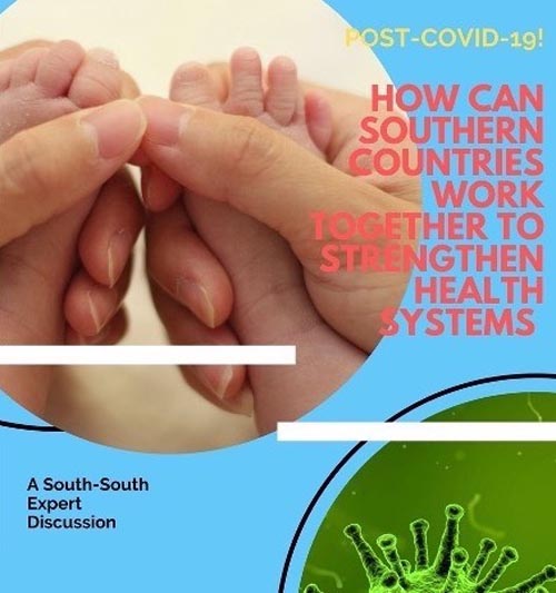 oth  south webinaire