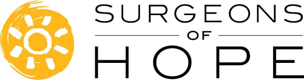 surgeons of hope