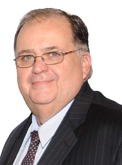 Adapt- Ed Matthews