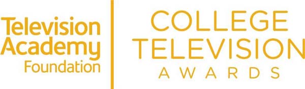 college television awards