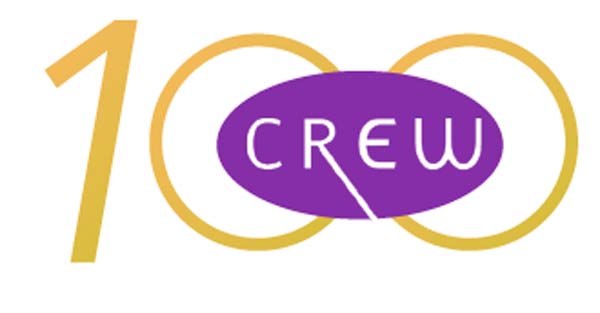crew