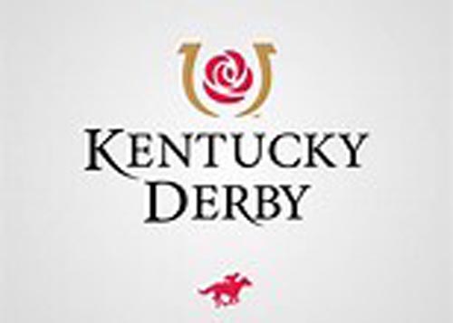 Kentucky Derby