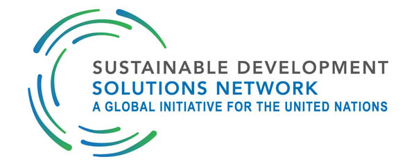 sustainable development solutions network