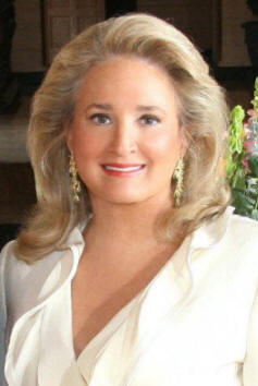 Organization honored to name Mrs. Kathryn C. Vecellio