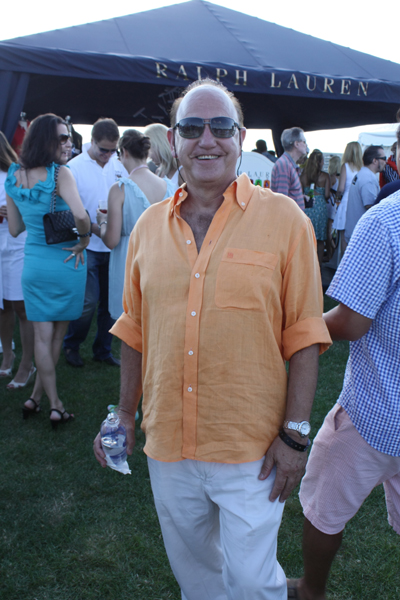 Haim Zitman 
