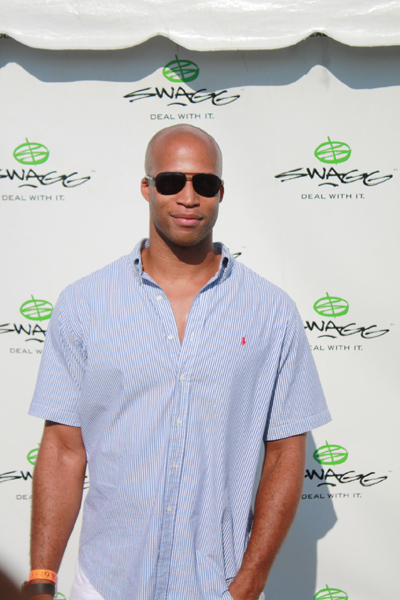 Richard Jefferson, San Antonio Spurs