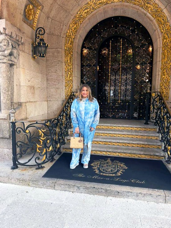 Meera_Gandhi_Angels_Helpers_Mar-a-Lago_Main_Banner