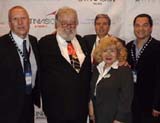 latinvision conference