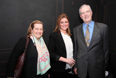  Alexandra Peters, Christine Miller Martin, 