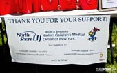 steven & alexandra cohen children's medical center of ny