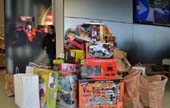 Toys for Tots