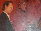 Byron Janis and Chopin