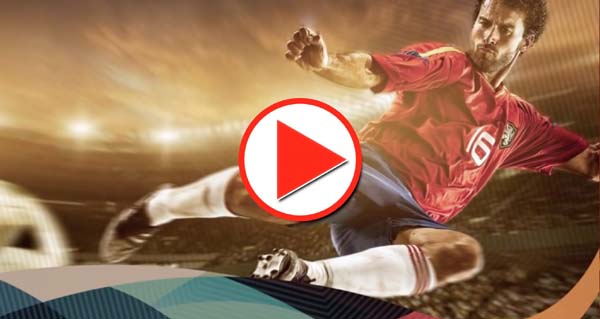 firefan app video