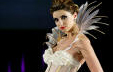 Couture Fashion Week