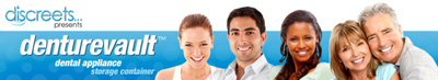 denturevault
