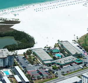 holiday inn, fort Myers