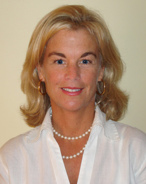 jennifer mc henry