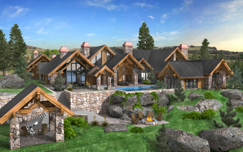 the retreat and residency club