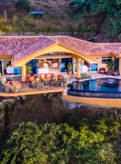 Casa Dare to Dream