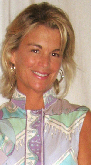 jennifer mc henry