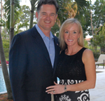 north palm beach heart ball