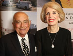 friends of Afmda