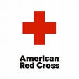 American Red Cross 125th anniversary gala