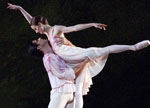 American Ballet Theatre