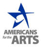 americans for the arts
